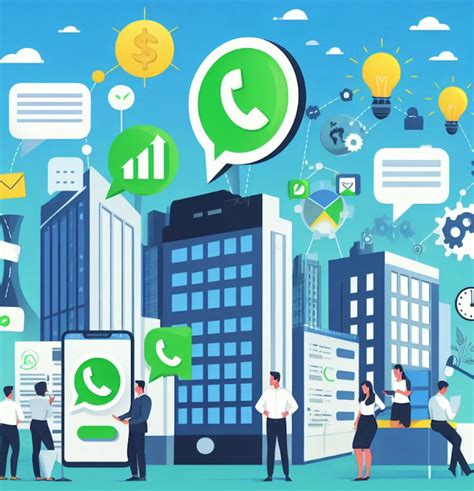 Estrat Gias Vencedoras A Import Ncia Da Integra O Whatsapp No