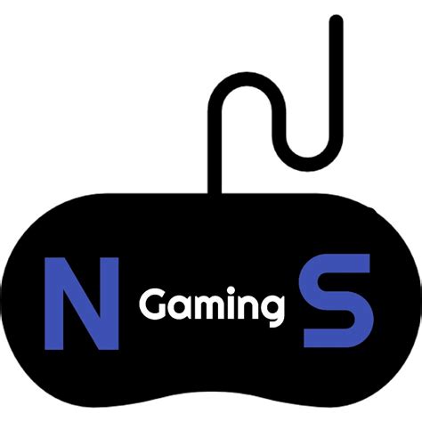 Non Stop Gaming Youtube