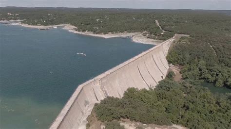 Bandera County Medina Lake Park A Haven For Recreation And Nature Enthusiasts