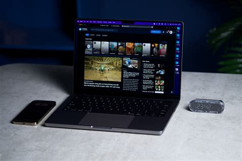 Pin Dự Phòng Shargeek Capsule Gravity – Mr.Weekend - Camping House