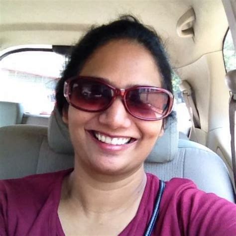 Leena Lele - Business Development Executive - Lelesys Infotech Pvt Ltd ...