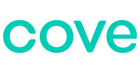 Cove Security Discounts