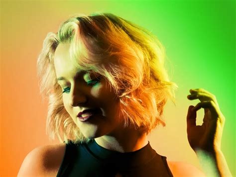 Premiere: Acceptance & Forgiveness in KATIS' Loving "Touches" - Atwood ...
