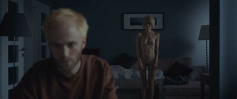 Nude Video Celebs Tereza Hofova Sexy Domestik 2018