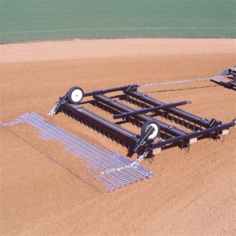 Baseball Field Drag Mat Shop Heavy Duty Drag Mat