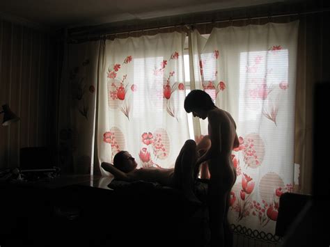 Amateur Photos 7457 Excitedpics6691 19269 Porn Pic