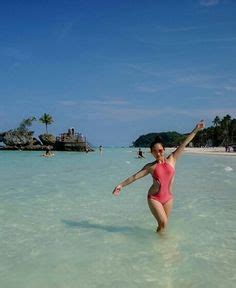 Boracay Bikini