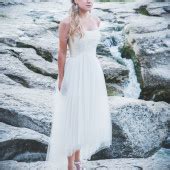 Kara Eberle Nude Pictures Photos Playboy Naked Topless Fappening