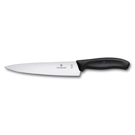 Victorinox Swiss Classic Kokkekniv Cm Knivblokken Dk