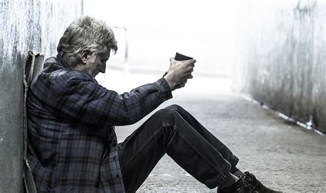 Supportive Housing and the Mentally Ill Homeless | Manhattan Institute