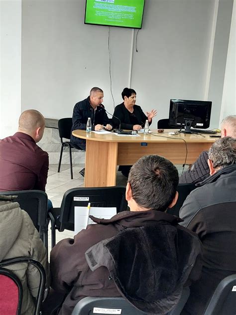 Създават работилница за традиционни занаяти в Белица - Новини