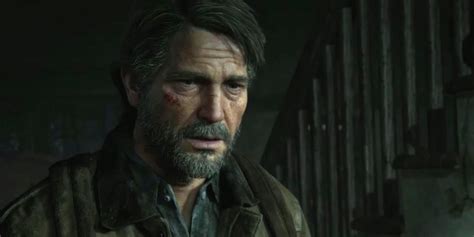 The Last Of Us 2 Which Characters Are In The Sequel