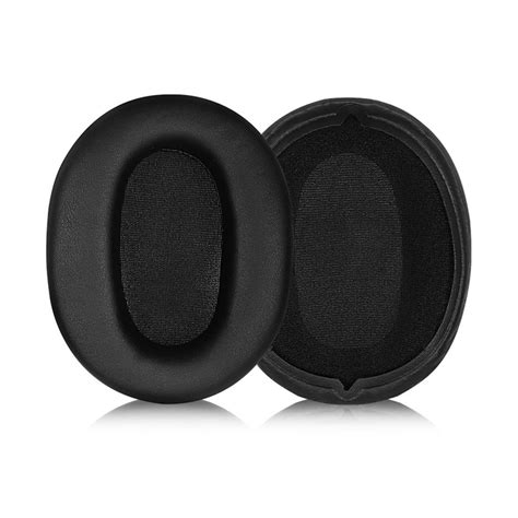 Earpads For Sony Wh Ch N Replacement Ear Cushions Earcup Earmuff