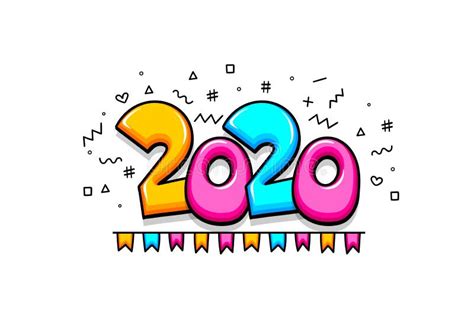 2020 Cartoons