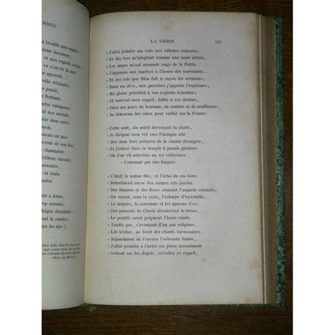 Po Sies Compl Tes De Madame Emile De Girardin Ou Delphine Gay Edition