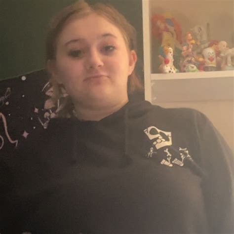 Stream Fat Ass Burger King Pepsi Cunt By Cardboard Subway Arrows Listen Online For Free On