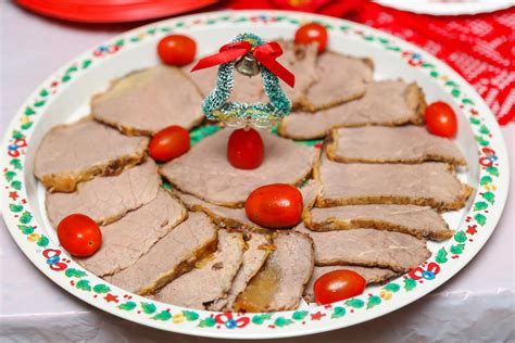 Roast Beef By Patchow On Deviantart