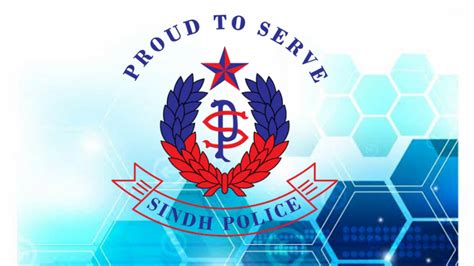 Sindh Police to launch domestic workers verification App | Life In Pakistan