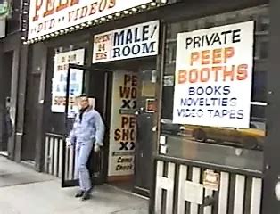 Kevin Crows Gay Porn Videos Porn Star Sex Scenes Xhamster