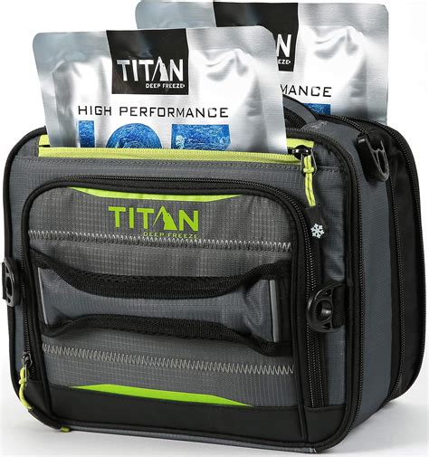 The Best Lunch Boxes That Keep Food Cold – Home Preview