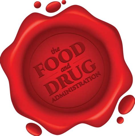 Fda Illustrations, Royalty-Free Vector Graphics & Clip Art - iStock