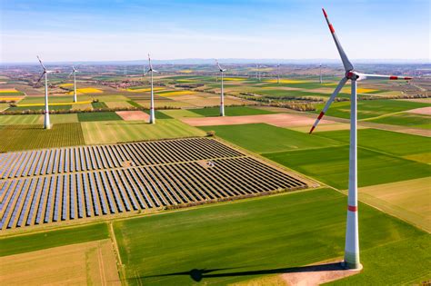 Rystad Energy Navigating The Future Of Energy