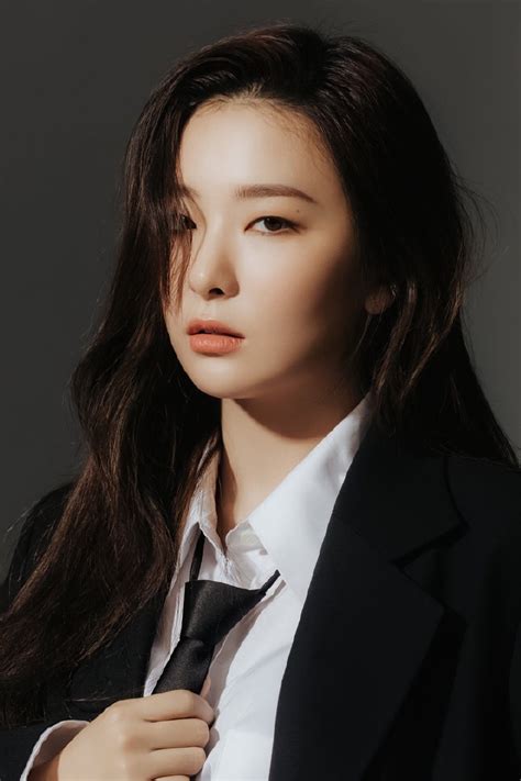 Seulgi Red Velvet Red Velvet Photoshoot Red Velvet Seulgi Red Velvet