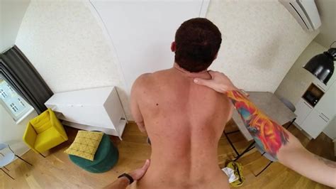 Stress Relief Together Free Porn Videos YouPornGay