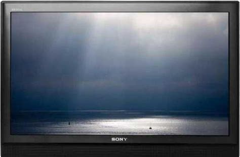 Телевизор ЖК 32 дюйма Sony Bravia KDL-32P3000 Вся Россия | Аудио и ...
