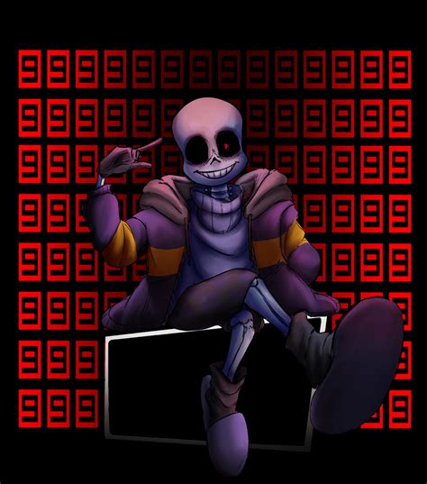 Storyspin Sans By Nubibop On Deviantart