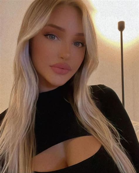 Tanababyxo picture
