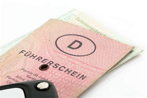 Führerschein und Fahrzeugschein Kostenloses Foto auf ccnull de