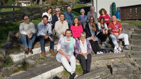 Adventist Womens Ministries Switzerlandnurturebible Study