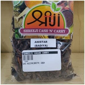 Star Anise Whole Anistar Whole Star Spice Star Anise Seeds - Etsy