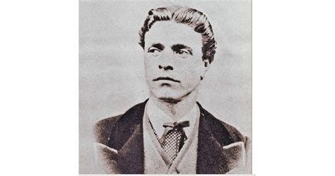 10 версии защо e заловен Левски