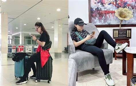 Đời thường cool ngầu như khi thi đấu của hot girl billiards Việt Báo Dân trí