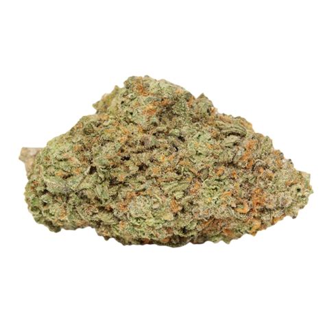 Candyland Strain Online Dispensary Canada Bulk Buddy Wholesale Weed