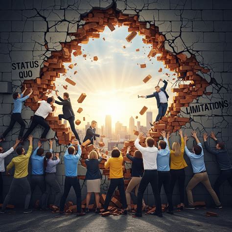 Breaking Barriers With Exquisite Content on OnlyFans by Hammy TV 3