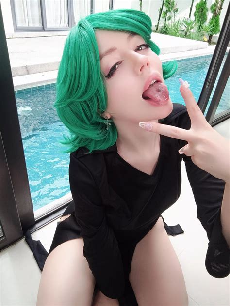 Hey I Think It S Too Hot Here Cool Off In The Pool Honey Nudes