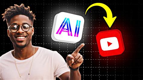 How I Make Viral Monetizable Faceless YouTube Videos Using Ai 900 Day