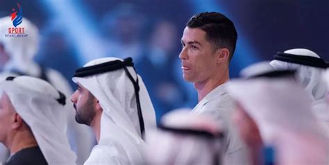 Is Cristiano Ronaldo Muslim? All about His Religion