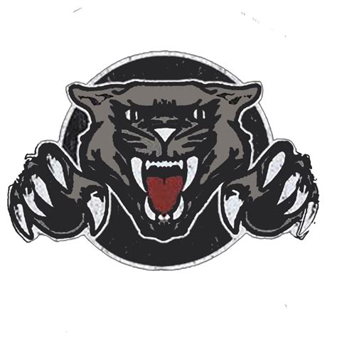 Izard County Cougars Softball - scorebooklive.com
