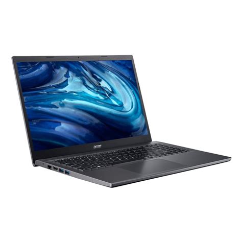 Acer Extensa 15.6″ Laptop | Intel Core i3-1215U| 8GB DDR4 | 512GB NVMe ...
