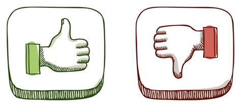 Week 4 Pros And Cons Vote Here Blndiy Citizen Science