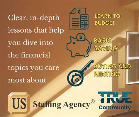 Us Staffing Agency­­­ On Linkedin Us Staffing Agency And True Community