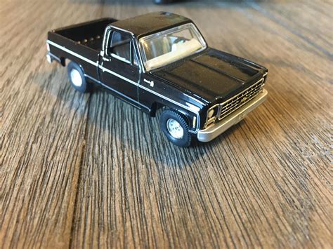 Pocket Car Rhotwheels