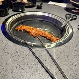 KPOT KOREAN BBQ HOT POT Updated July 2025 89 Photos 58 Reviews 2810 Paxton St