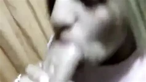 Argentina Tetona Bien Petera Free Uflash Porn XHamster