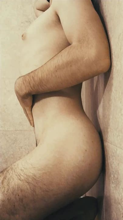 Oh I Need A Big Man Gay Amateur Amateur Porn Feat Kriss Fox Xhamster