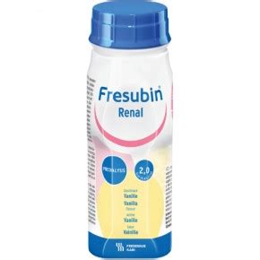 Fresenius Kabi • 33 продукта | Аптека Прайм